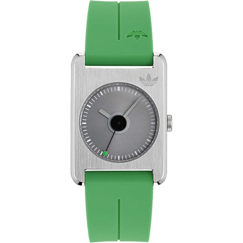 Montre homme adidas retro - montre, pop