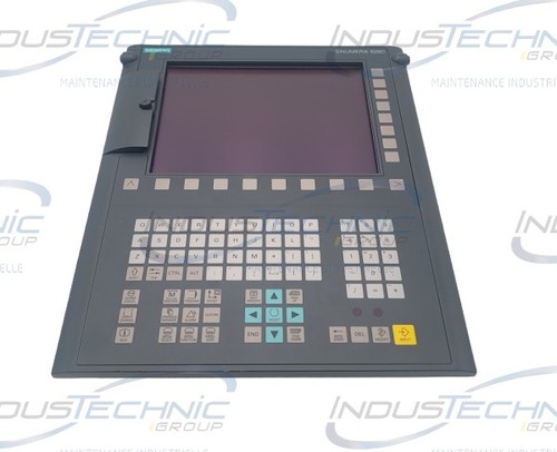 6fc5370 6aa40 0aa0 sinumerik - 6fc5370-6aa40-0aa0,