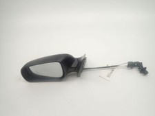 RETROVISEUR MANUEL GAUCHE 6Y1857501BNGRU SKODA FABIA 1 COMBI phase 1