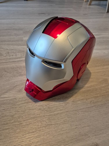 Marvel avengers iron man - avengers,