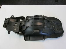 Partie arrière garde-boue arrière de BMW r 1200 rt lc