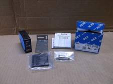 WLT280L-2P2536 Sick Neuf en