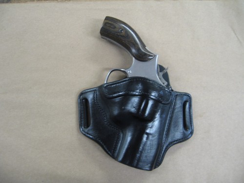 Smith wesson 19 66 - &, 10,