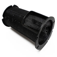 SunSun Pièces détachées