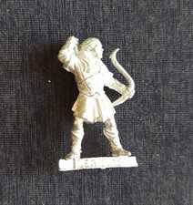 Le Seigneur des Anneaux