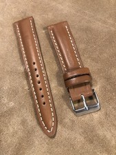 VINTAGE BRACELET MONTRE Homme Chrono ou Sport SEIKO