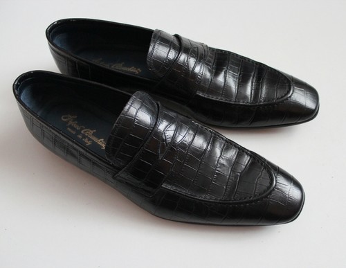 Men stefano branchini - men's,