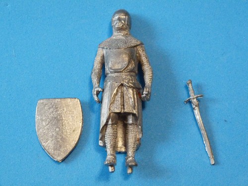 Soldat plomb kit - kit,
