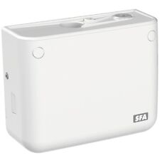 Pompe de relevage et filtration de condensats - Sanicondens Deco+ SFA