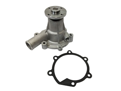 Pompe eau pour mitsubishi - eau,