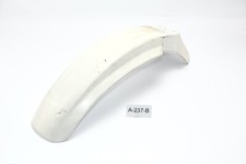 Husqvarna TE 610 8AE 1993 -