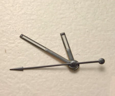 RARE CHANEL J12 Ensemble De