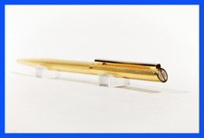 Exclusif DUNHILL Gemline Stylo