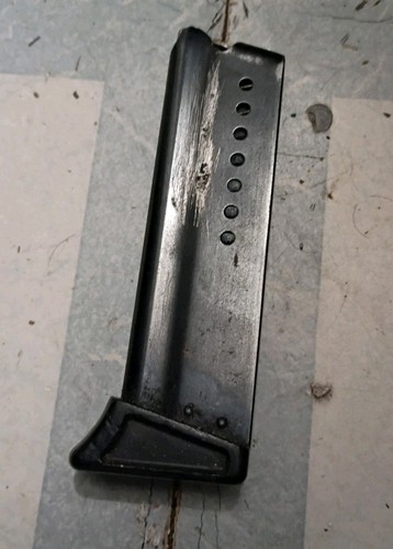 Original erma 752 - erma, ep