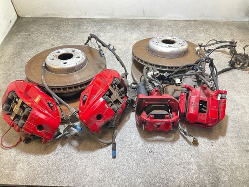 Bmw 2023 électricité jeu - 2023,