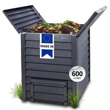 GARANTIA THERMO-WOOD