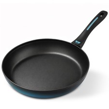 MARE Poêle Induction en Acier