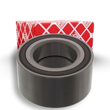 Roulement de roue FEBI
