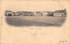 62-CARVIN-N�2163-E/0125