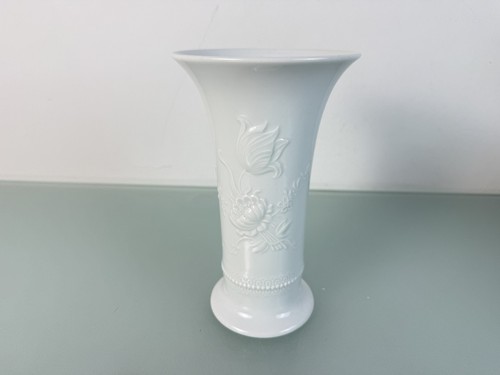 Vase porcelaine kaiser - en,