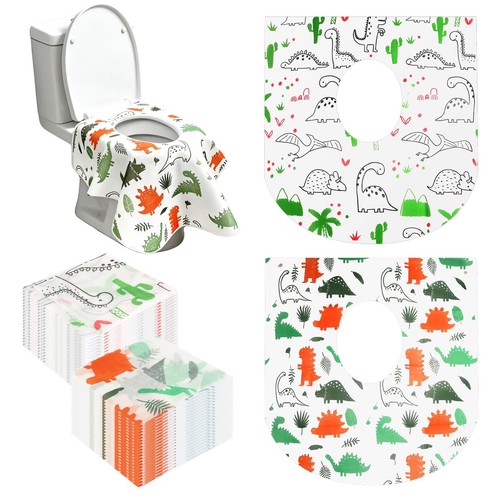 Protection toilettes jetables - protection,