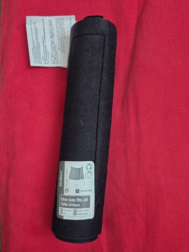 Ceinture sudation domyos - ceinture,