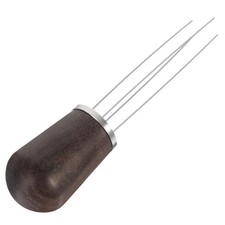  Agitateurs Cafe Touilleur Distributeur De Poudre Café Outil D'agitateur