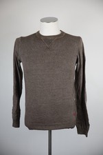 Marlboro Classic Pull Homme