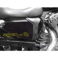 Couverture Bouchon Réservoir