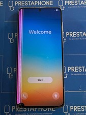 Samsung Galaxy S21 5G 256GO G991B - 100% fonctionnel - Ecran Cassé – Destockage