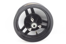 Jante avant PEUGEOT 50 STREET