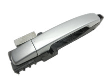 Poignée de porte extérieur