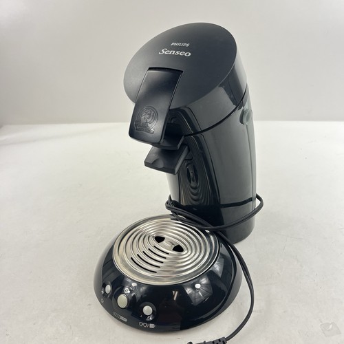 Philips senseo type - hd, 7810