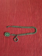 BELLE CHATELAINE MONTRE