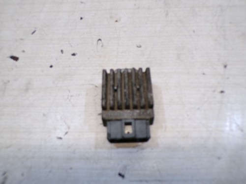 Regulateur derbi gpr euro - gpr, 50