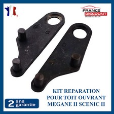 KIT REPARATION POUR TOIT