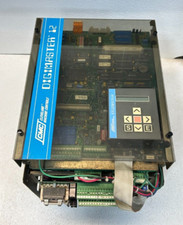 CMC DM12PM-A-R MDA-07556