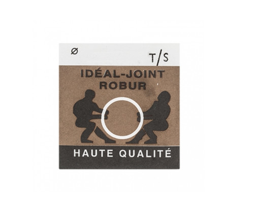 Joint montre toriques - montre,
