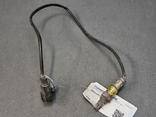 Sonde lambda arrière - Ford KA II 1.2i 8v 69ch FP4 - 55249876 *