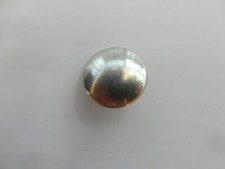 bouton militaire allemand diamètre 21 mm