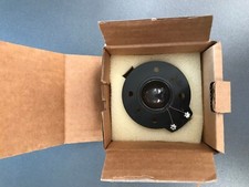 Membrane amplificateur