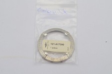 Breitling Lunette Bezel COLT Superocean Steelfish A17390 Acier 2