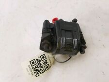 Etrier arrière - RIEJU TANGO 125 (LRJ12E20H084) - GPA-952321804 - Y0-4684Q