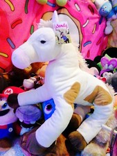 Wendy 638679 - Peluche Penny