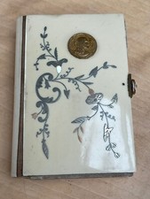 Ancien missel paroissien