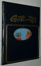 GOTLIB ROMBALDI TOME 2 1987