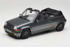 OT1196 Renault Super 5 GT