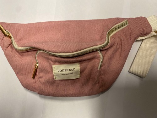 Banane joy sac beige - joy, en