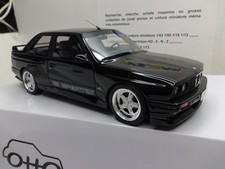 1/18 OTTO BMW AC SCHNITZER ACS3 SPORT 2.5