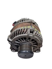 ALTERNATEUR ALTERNATEUR RENAULT GRAND SCÉNIC III (JZ) 8200960533